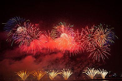 《死亡空间RE》与《木卫四协议》对比视频 谁更恐怖